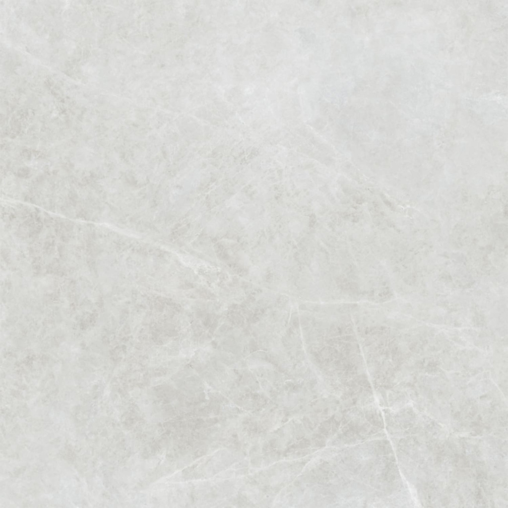 PRISSMACER - Pris Crepuscolo Cream - 60 x 120 (Pearl)